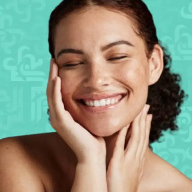 فوائد الابتسام اولها يطيل العمر