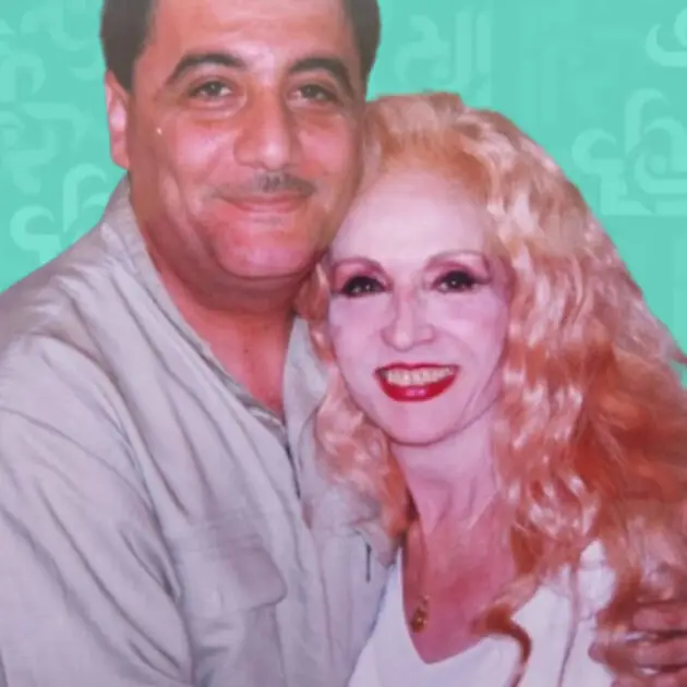 الصبوحة وقصتها مع عبد الناصر واتهامها بالعمالة وتدخل عبد الوهاب - فيديو