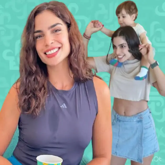 صناع فينوس: ريتا حايك رفضت البقاء معنا