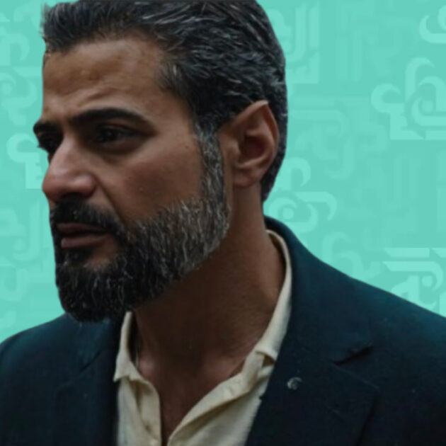   سعود أبو سلطان يطرح اغنيته الجديد - فيديو 