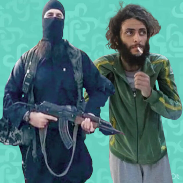 عاجل: الجيش اللبناني القى القبض على ١٥٠ سوري في دوحة عرمون