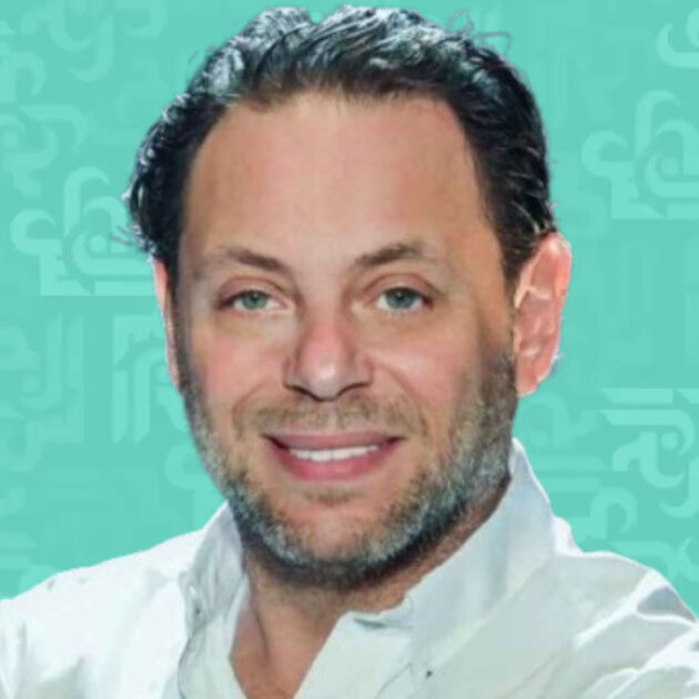 سيف الدين السبيعي يهاجم المسلمين الذين يرمون الدروز من على الشرفات - فيديو