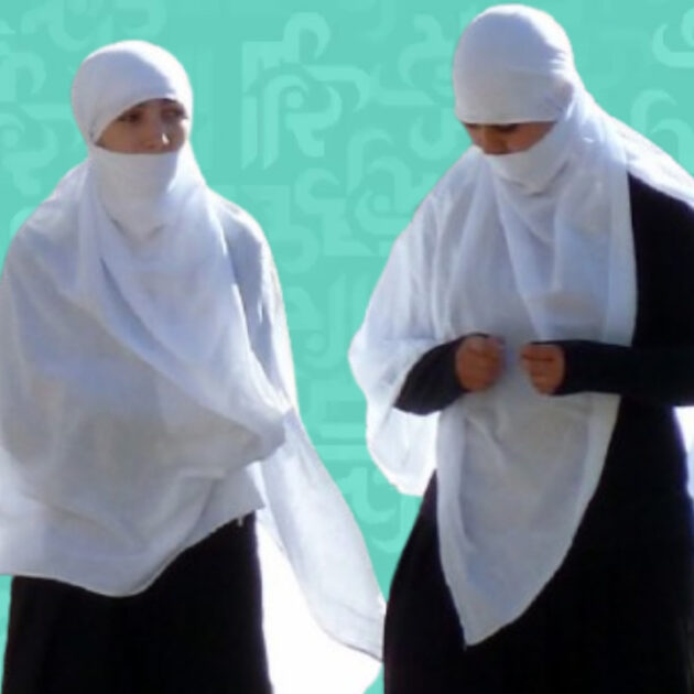 اسماء الدرزيات المخطوفات من الجولاني