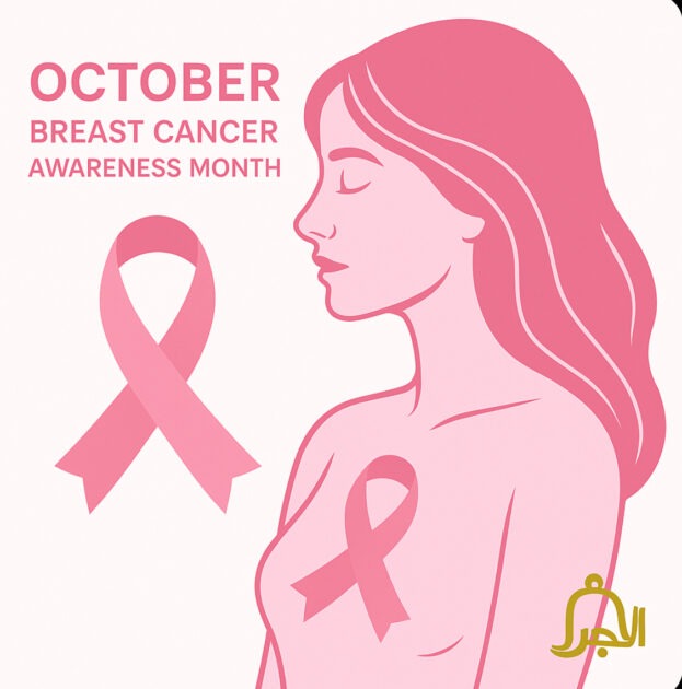 السرطان عرفه ابن سينا، وعمره ٤٠٠٠ سنة