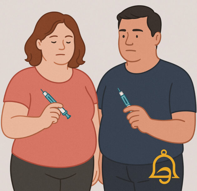 مونجيرو اوزمبيك ام تروليسيتي.. أيه الافضل؟