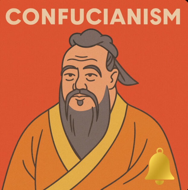 نضال الاحمدية: الدراما الكورية تكشف الدين