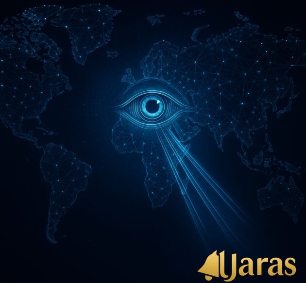 كيف يعرفون عمر الأرض والإنسان؟