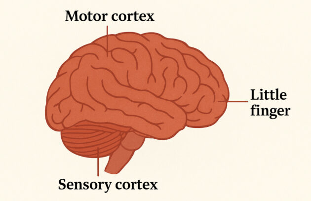 لماذا نرفع اصواتنا في النقاشات؟ دراسة علمية