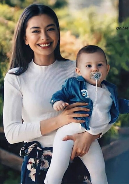 نسليهان اوغلو هل اعتزلت؟ وهل تعود