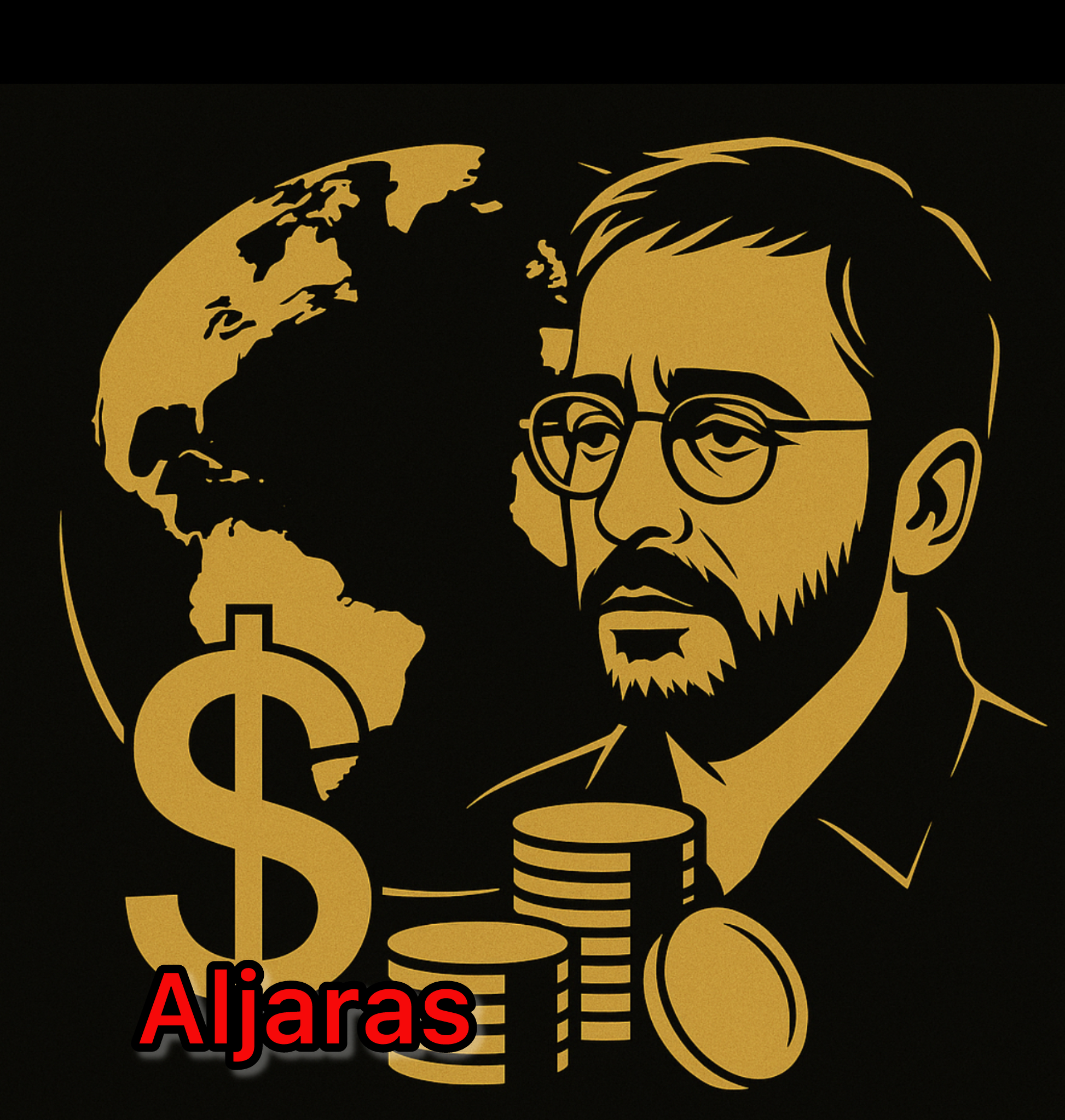 المليار الذهبي.. رفاه الغرب على جوع العالم