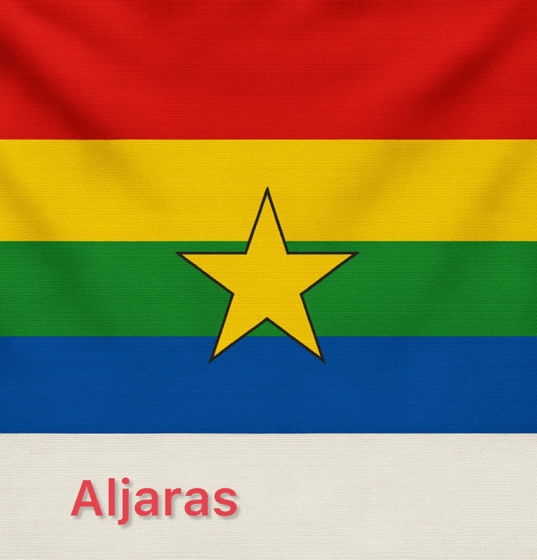 هل الدروز اسلام؟