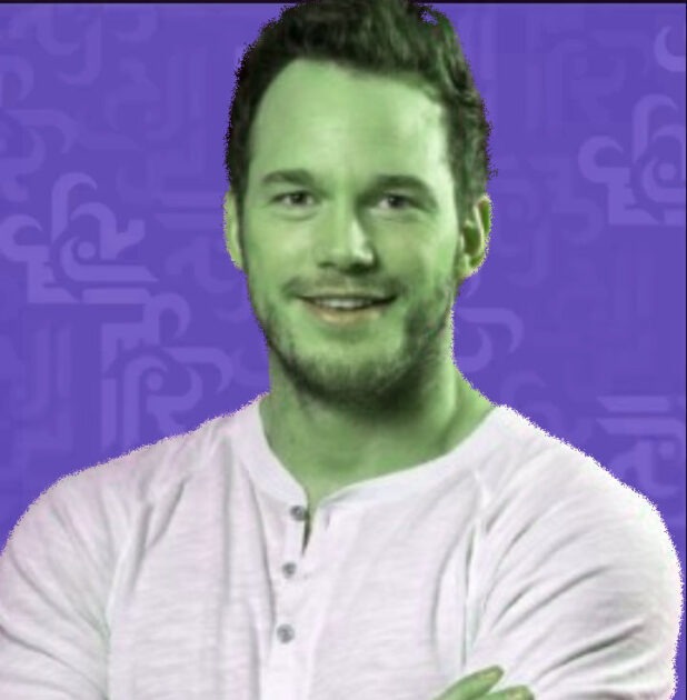 اسرائيل تدفع ملايين الدولارات للمؤثرين لتروج لأكاذيبها