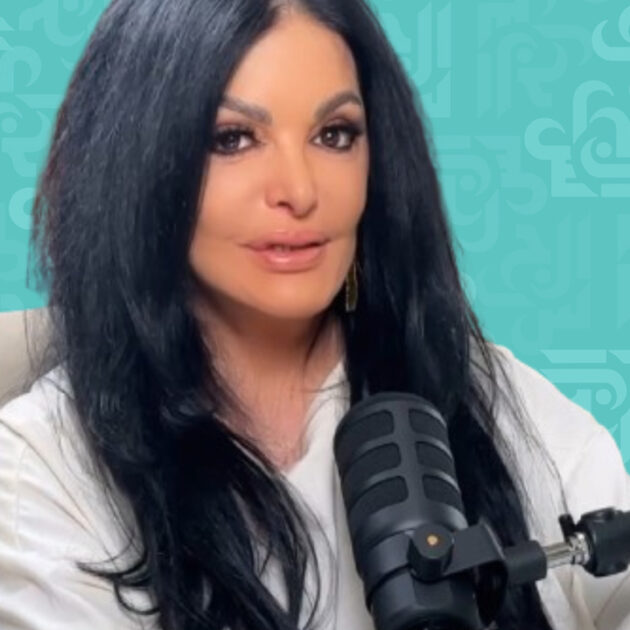 نضال الأحمدية: (قولا واحدًا) لغة الجاهل التافه