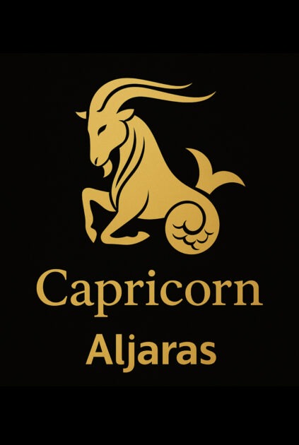 من هم مواليد برج الجدي؟ ادق التفاصيل عنهم