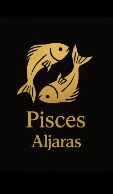 من هم مواليد الحوت؟ شرح مع ادق التفاصيل