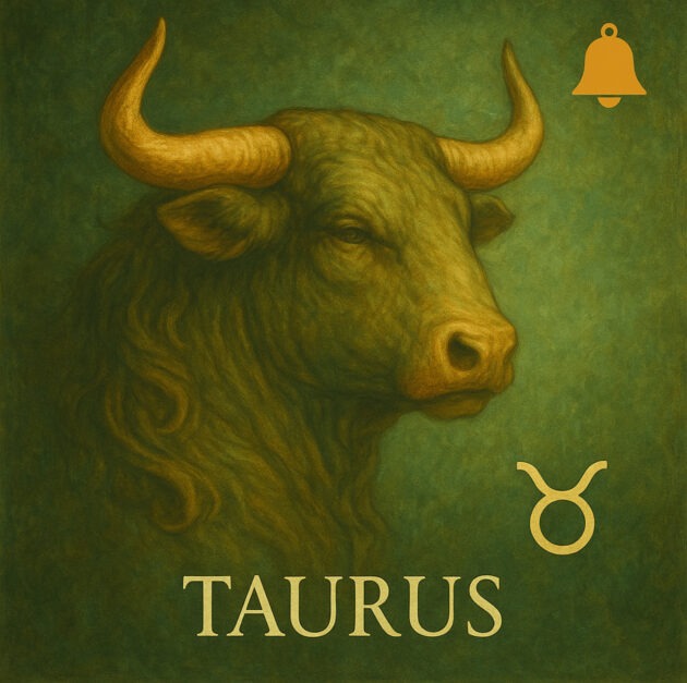 مع من يتفق مواليد برج الثور، بالتفاصيل