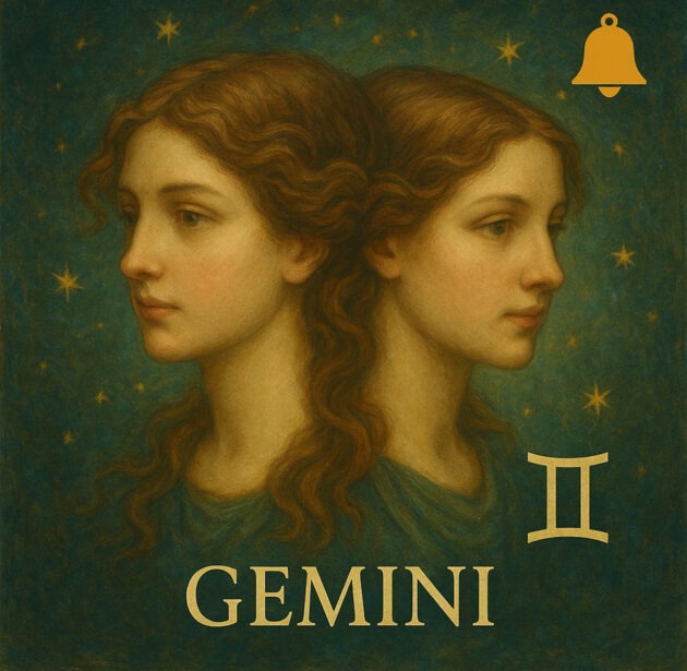 الجوزاء مظلوم حين يصفوه.. هنا معلومات جديدة