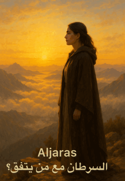 مواليد السرطان مع من يتفقون؟ تفاصيل