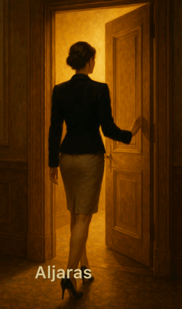 هل تعرف ماذا يعني ذكاء عاطفي