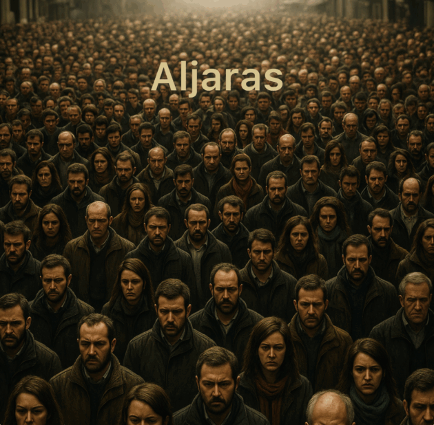 عدد البشر وأرقام صادمة - دراسة بالارقام