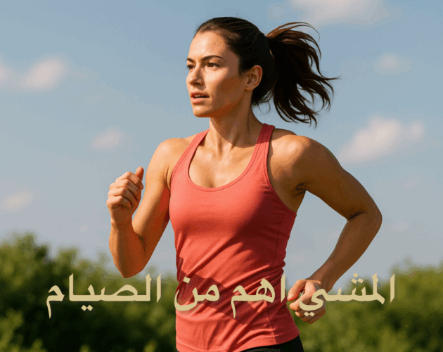 الصيام المتقطع ومعلومات جديدة، تحقيق علمي