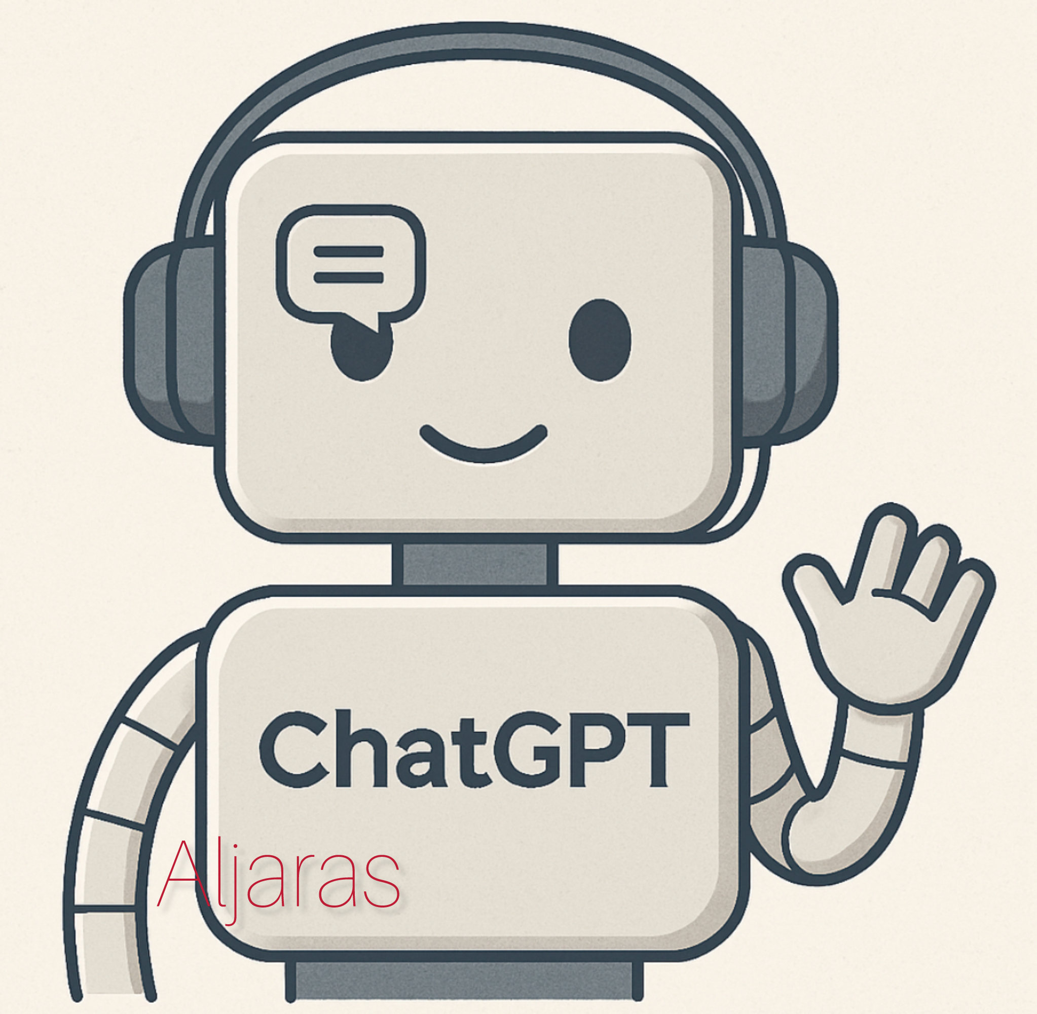 هل تزوجت امرأة حبيبها على ChatGpt