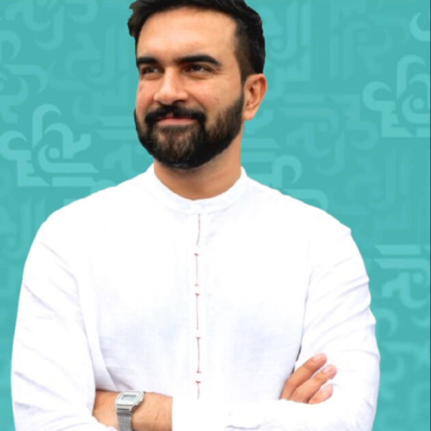  زُهران ممداني مسلم أصبح عمدة نيويورك: لماذا يُعدّ الحدث تحوّلًا؟