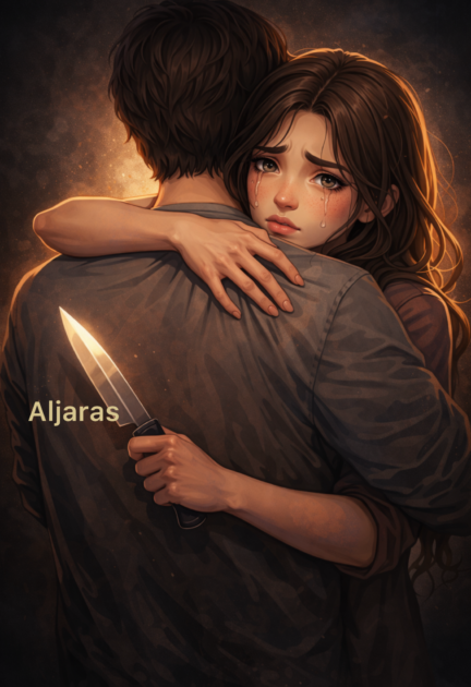 نضال الاحمدية: اتق شر من أحسنت إليه