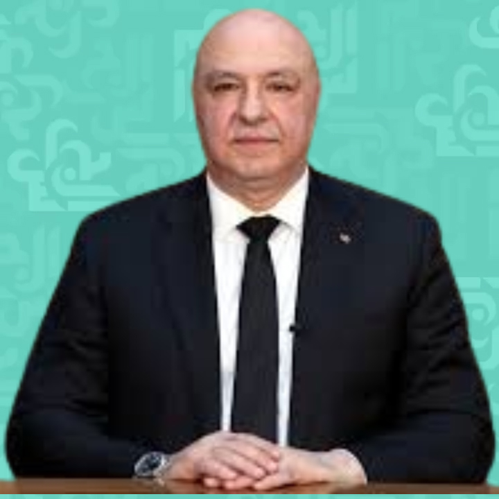 هل رئيس الجمهورية موظف لدى برو