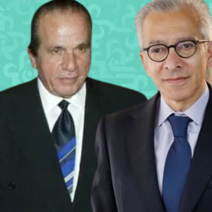 وزارة الاقتصاد دمرت القطاع الإبداعي ولا تزال تكذب- وثيقة