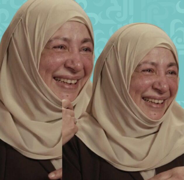 عبلة كامل الغياب الذي يصنع هيبة الحضور