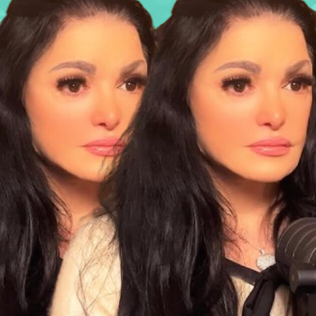 السيادة الذليلة.. الإشعاع والنور من قفا الزعيم