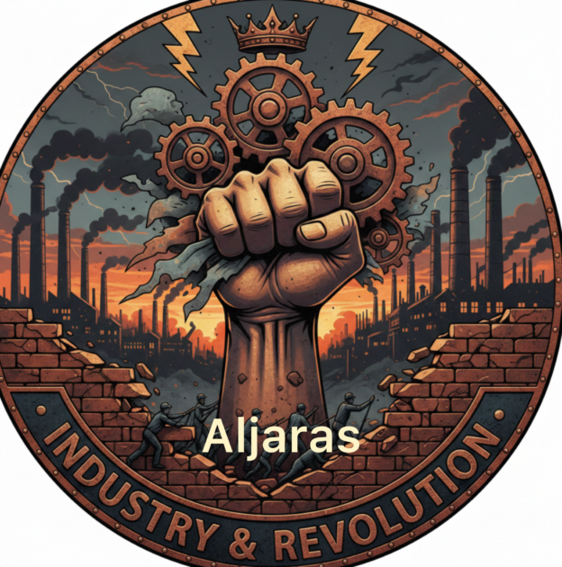 الثورة الايرانية هل صنعتها النظام؟