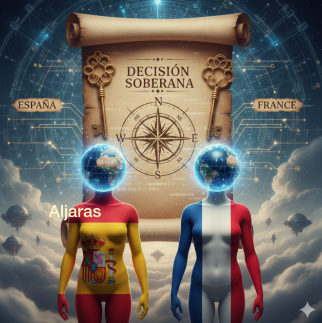 فرنسا واسبانيا تمنعان الشباب من السوشيال ميديا