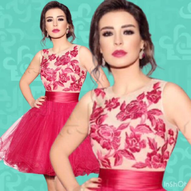 مسلسل بالحرام في الحلقة ٦ يقلب الطاولة