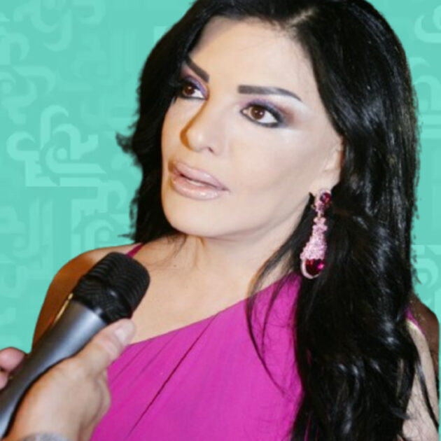 اسرائيل تمنع رئيسًا كاثوليكيا وهل تدمر ايران بالقنبلة الذرية-فيديو