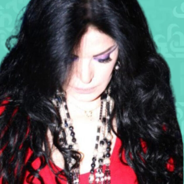 نضال الاحمدية: لا تستبد ولا تقل (يا حيوان)