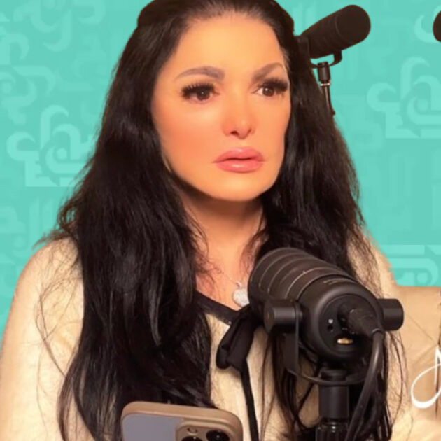 نضال الاحمدية: اردوغان والسيسي ينهيا الحرب قبل بدئها