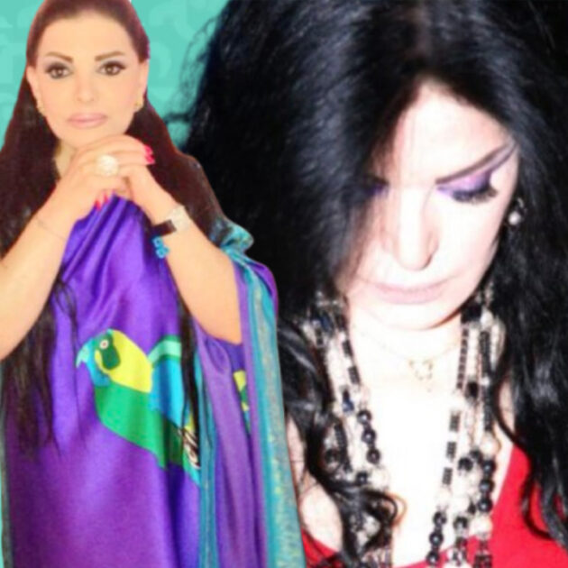 نضال الاحمدية: المقاومة اللبنانية يشهد لها العالم - فيديو