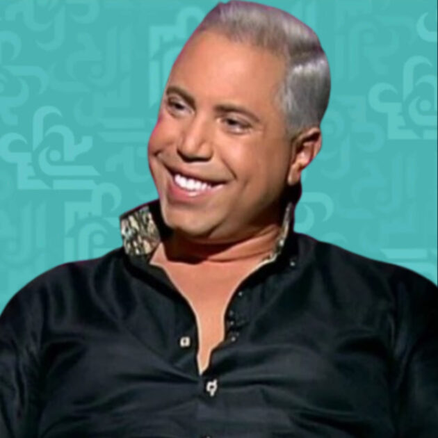 إلى ايلي باسيل: ماذا بدأت المقاومة ضرباتها