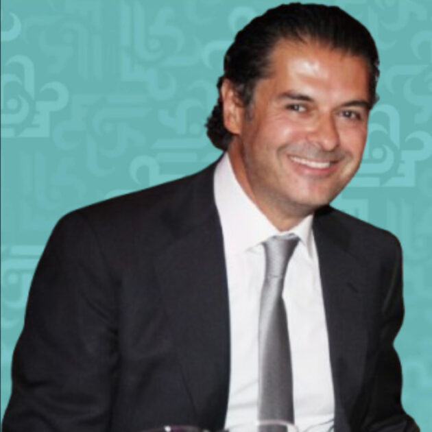 برسم القضاء.. مؤامرة رقمية قذرة تستهدف راغب علامة وعائلته