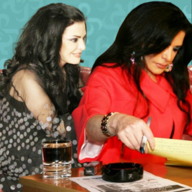 تاريخ لبنان مع اسرائيل في دقائق- فيديو