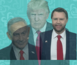 لماذا بدأت الانتقادات العلنية لإسرائيل؟ من اقتصاد الحروب إلى عصر الذكاء الاصطناعي لماذا بدأت الانتقادات العلنية لإسرائيل؟