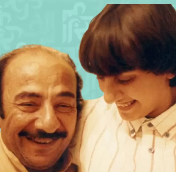 ريما الرحباني تعلن موقفها السياسي: عاشت مصر وأكره إسرائيل ريما الرحباني تعلن موقفها السياسي: عاشت مصر وأكره إسرائيل