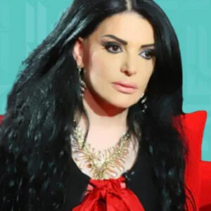 مكتبة مصر الفنية