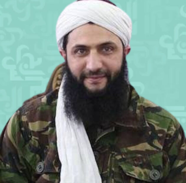 لماذا رفضت اسرائيل الدخول السوري الى لبنان لماذا رفضت اسرائيل الدخول السوري الى لبنان