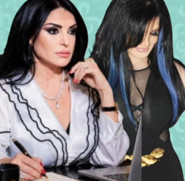 العروبة صنعها المسيحي وأسقطها المسلم!