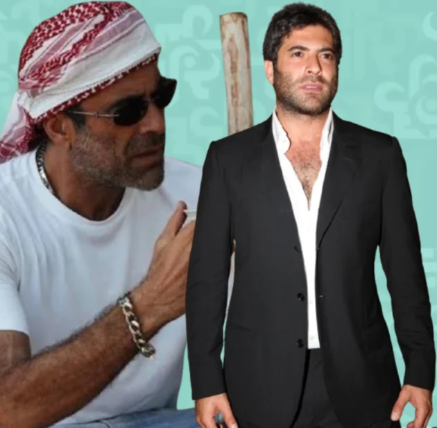 من أين جاءت الكوفية؟ عراقية أم فلسطينية أم أردنية؟