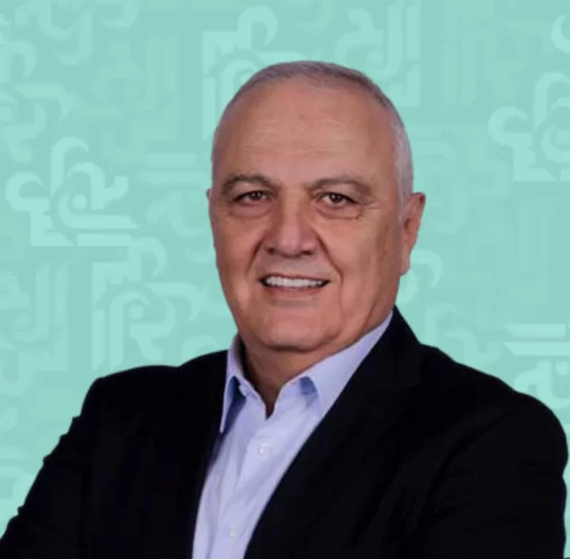 وليد عبود معلمية أو معلم وليد عبود معلمية أو معلم