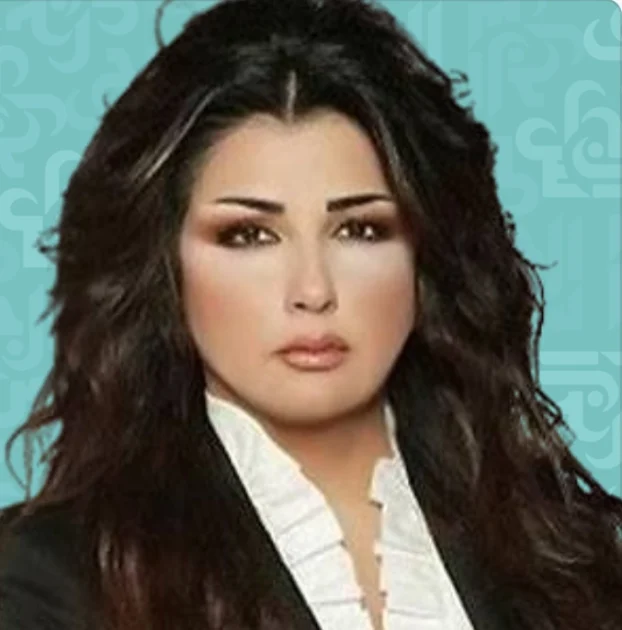 الحكم على ماريا معلوف بالأشغال الشاقة